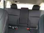 Subaru Outback 2015