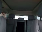 Land Rover Range Rover 2020