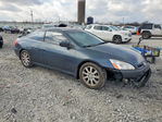 Honda Accord 2006