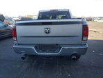 Dodge RAM 2009