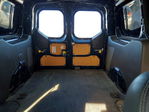 Ford Transit 2020