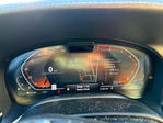 BMW Series 7 2020