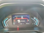 Honda Odyssey 2023
