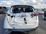 Mazda CX-5 2018