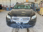 Ford Taurus 2012