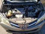 Toyota RAV 4 2013