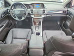 Honda Accord 2013