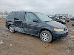 Honda Odyssey 2003