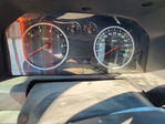 Dodge RAM 2011