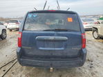 Dodge Caravan 2009
