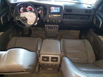 Honda Ridgeline 2012
