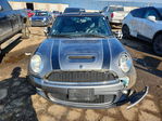 MINI Cooper 2009