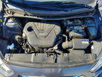 Hyundai Accent 2016