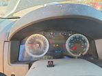Ford Escape 2010