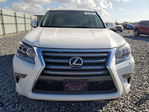 Lexus GX 2016