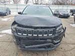 Jeep Compass 2019