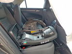 Chrysler 300 2022
