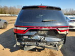 Dodge Durango 2020