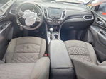 Chevrolet Equinox 2018