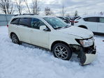 Dodge Journey 2012