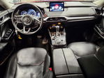 Mazda CX-9 2020