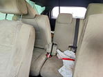 Ford Explorer 2011