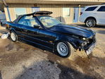 BMW Series 3 1999
