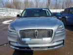 Lincoln Aviator 2024
