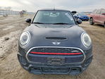 MINI Cooper 2018