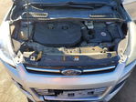 Ford Escape 2013