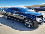 Chrysler 300 2014