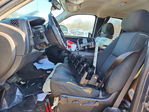 GMC Sierra 2011