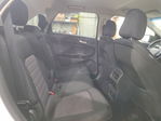 Ford Edge 2020