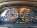 BMW Series 3 2015