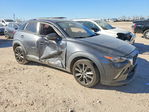 Mazda CX-3 2017