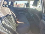 Subaru Outback 2012