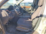 Chevrolet Traverse 2015