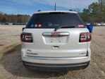 GMC Acadia 2016