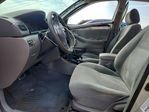 Toyota Corolla 2003
