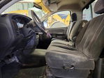 Dodge RAM 2002