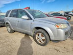 Saturn VUE 2007
