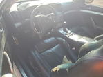 Infiniti G 2013