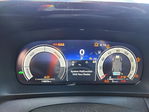 Toyota Crown 2023