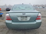 Ford Taurus 2008