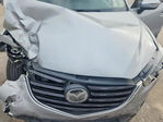 Mazda CX-5 2016