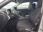 Chevrolet Equinox 2013