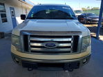 Ford F-150 2012