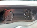 Ford Maverick 2024