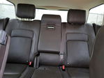 Land Rover Range Rover 2020
