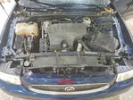 Buick LeSabre 2003